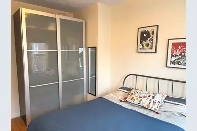 122 Berkshire Street #7(3C), Cambridge, MA 02141 - Photo 4