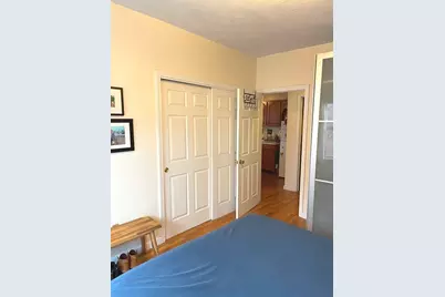 122 Berkshire Street #7(3C), Cambridge, MA 02141 - Photo 6