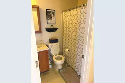 122 Berkshire Street #7(3C), Cambridge, MA 02141 - Photo 8