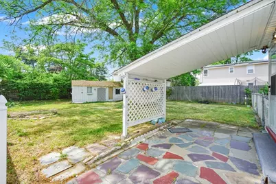 135 Bulat Dr, Springfield, MA 01129 - Photo 30