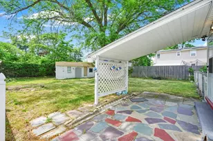 135 Bulat Dr, Springfield, MA 01129 - Photo 30