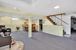 135 Bulat Dr, Springfield, MA 01129 - Photo 34