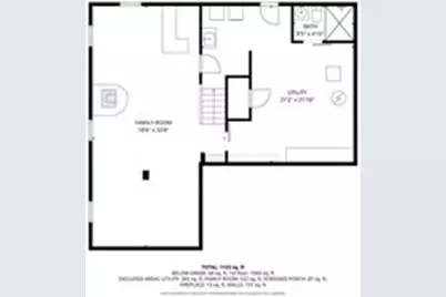 135 Bulat Dr, Springfield, MA 01129 - Photo 40