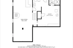 135 Bulat Dr, Springfield, MA 01129 - Photo 40