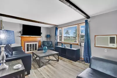 135 Bulat Dr, Springfield, MA 01129 - Photo 16