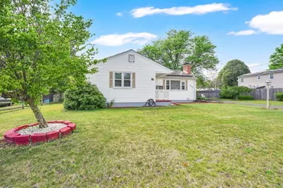 135 Bulat Dr, Springfield, MA 01129 - Photo 26