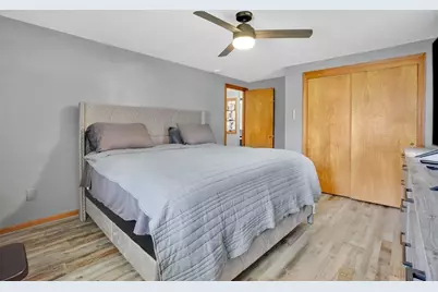 135 Bulat Dr, Springfield, MA 01129 - Photo 22