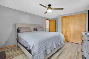 135 Bulat Dr, Springfield, MA 01129 - Photo 22
