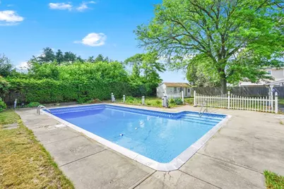 135 Bulat Dr, Springfield, MA 01129 - Photo 4