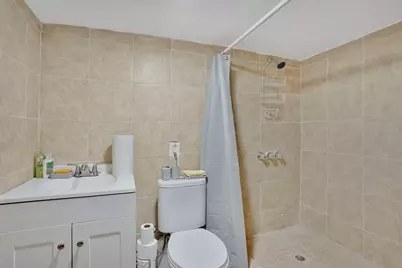 135 Bulat Dr, Springfield, MA 01129 - Photo 36