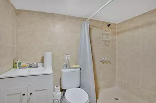 135 Bulat Dr, Springfield, MA 01129 - Photo 36