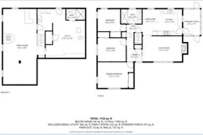 135 Bulat Dr, Springfield, MA 01129 - Photo 42