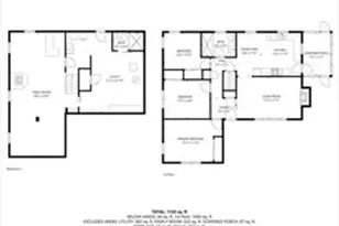 135 Bulat Dr, Springfield, MA 01129 - Photo 42
