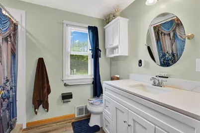 135 Bulat Dr, Springfield, MA 01129 - Photo 20