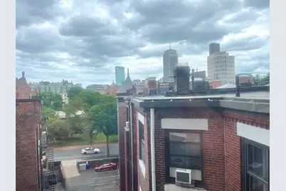 475 Commonwealth Avenue #503, Boston, MA 02215 - Photo 12