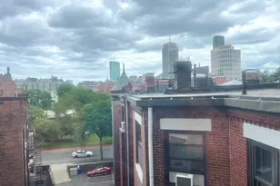 475 Commonwealth Ave, Boston, MA 02215 - Photo 12