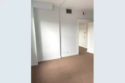 475 Commonwealth Avenue #503, Boston, MA 02215 - Photo 8