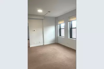 475 Commonwealth Avenue #503, Boston, MA 02215 - Photo 2