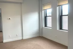 475 Commonwealth Ave, Boston, MA 02215 - Photo 2