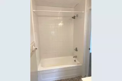 475 Commonwealth Avenue #503, Boston, MA 02215 - Photo 6