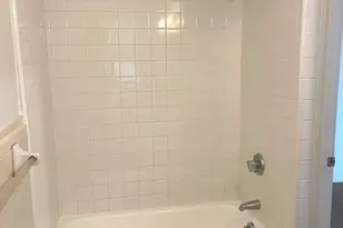 475 Commonwealth Ave, Boston, MA 02215 - Photo 6