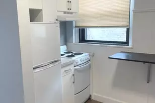 475 Commonwealth Ave, Boston, MA 02215 - Photo 10