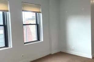 475 Commonwealth Ave, Boston, MA 02215 - Photo 4