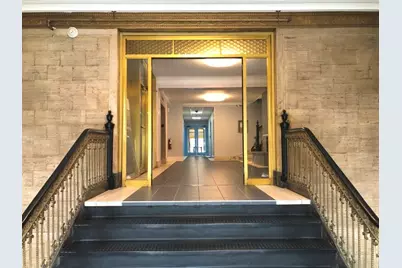 475 Commonwealth Avenue #503, Boston, MA 02215 - Photo 14
