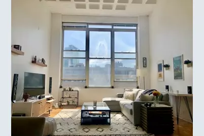 61 Brookline Avenue #221, Boston, MA 02215 - Photo 10