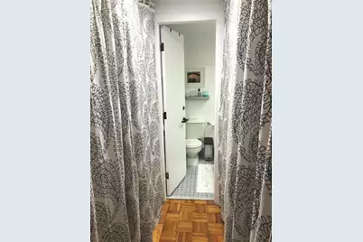 61 Brookline Avenue #221, Boston, MA 02215 - Photo 2