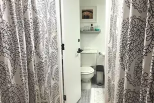 61 Brookline Ave, Boston, MA 02215 - Photo 2