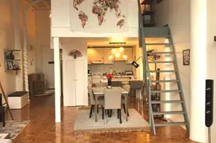 61 Brookline Ave, Boston, MA 02215 - Photo 8