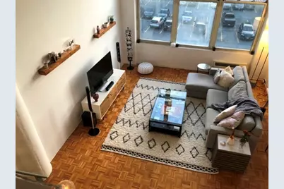 61 Brookline Avenue #221, Boston, MA 02215 - Photo 6