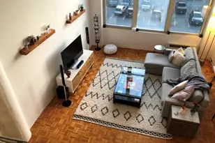61 Brookline Ave, Boston, MA 02215 - Photo 6