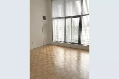 61 Brookline Avenue #319, Boston, MA 02215 - Photo 4