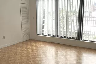61 Brookline Ave, Boston, MA 02215 - Photo 4