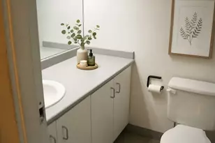 61 Brookline Ave, Boston, MA 02215 - Photo 6