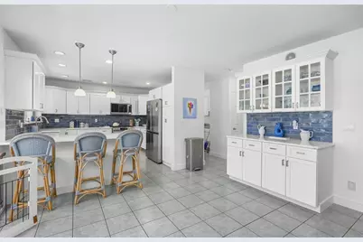 72 Bayshore Drive, Mashpee, MA 02649 - Photo 8
