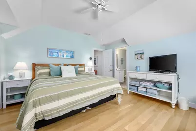 72 Bayshore Drive, Mashpee, MA 02649 - Photo 16