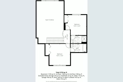72 Bayshore Drive, Mashpee, MA 02649 - Photo 22