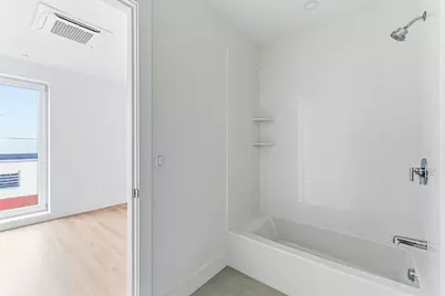 1035 Commonwealth Ave #301, Boston, MA 02215 - Photo 18