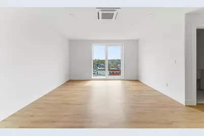 1035 Commonwealth Ave #301, Boston, MA 02215 - Photo 6