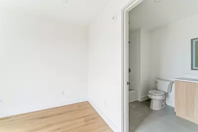 1035 Commonwealth Ave #301, Boston, MA 02215 - Photo 16