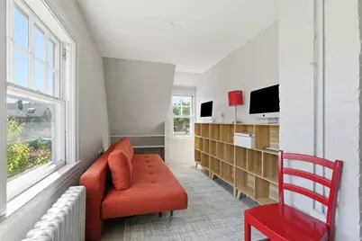 63 Dryads Grn, Northampton, MA 01060 - Photo 36