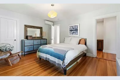 63 Dryads Grn, Northampton, MA 01060 - Photo 18