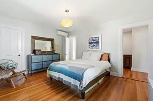 63 Dryads Green, Northampton, MA 01060 - Photo 18