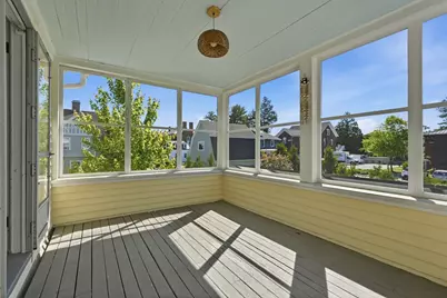 63 Dryads Grn, Northampton, MA 01060 - Photo 24