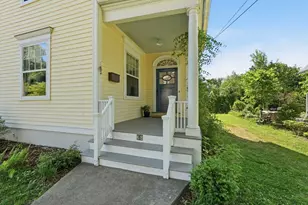 63 Dryads Green, Northampton, MA 01060 - Photo 4