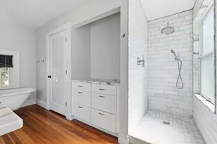 63 Dryads Green, Northampton, MA 01060 - Photo 20