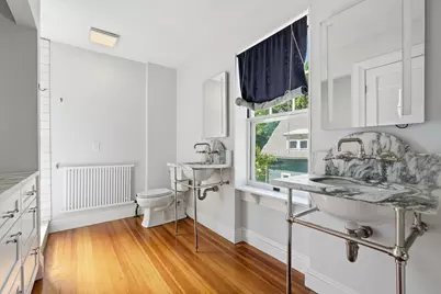 63 Dryads Grn, Northampton, MA 01060 - Photo 18